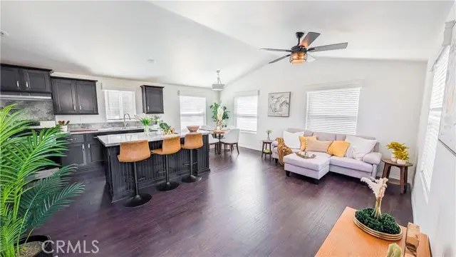 400 E. Arbor St.  #1, Long Beach, CA 90805 - #2