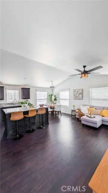 400 E. Arbor St.  #1, Long Beach, CA 90805 - #3