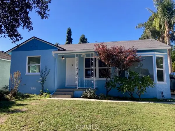 4429 Mcnab, Lakewood, CA 90713