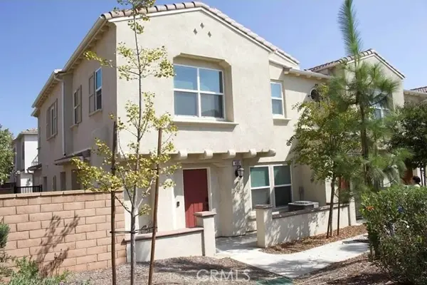 7155 Citrus Avenue  #405, Fontana, CA 92336