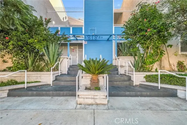 1200 Gaviota Avenue  #114, Long Beach, CA 90813 - Image #1