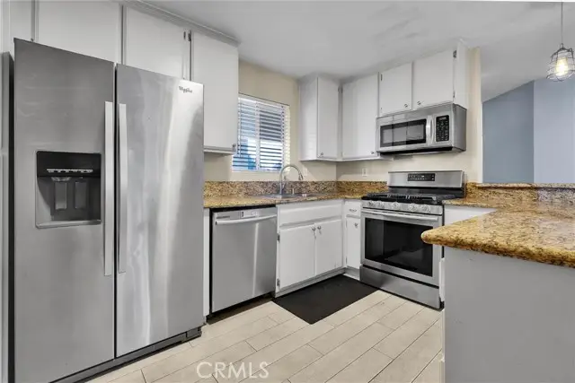 1200 Gaviota Avenue  #114, Long Beach, CA 90813 - Image #2