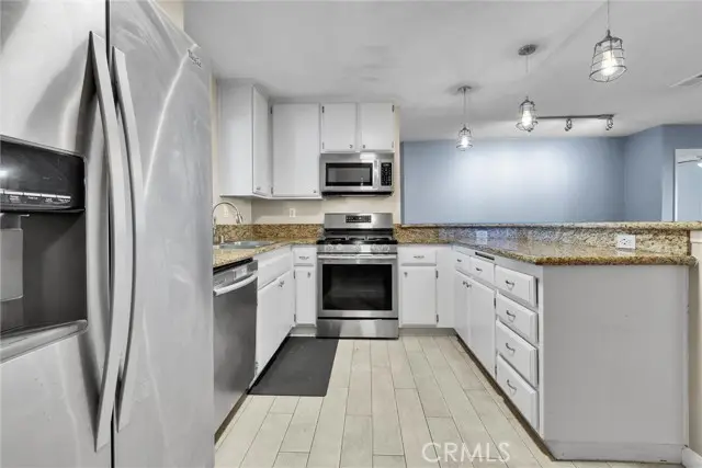 1200 Gaviota Avenue  #114, Long Beach, CA 90813 - Image #3