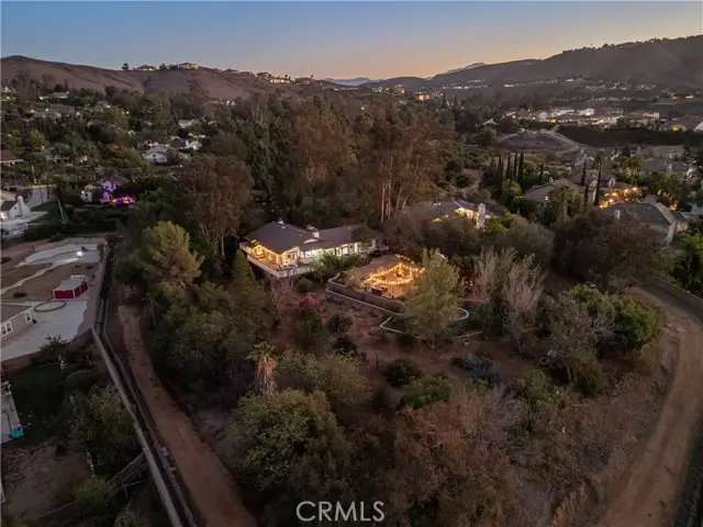 2161 Orange View Circle, Riverside, CA 92503 - Image #2