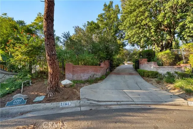 2161 Orange View Circle, Riverside, CA 92503 - Image #3