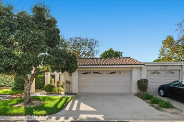 3190 Via Buena  #A, Laguna Woods, CA 92637