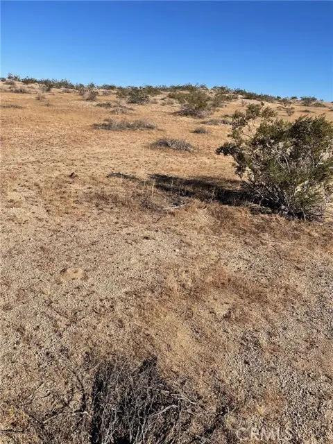 0 Vac/Vic, Lancaster, CA 93535