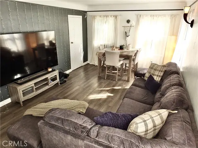 337 Lime, Long Beach, CA 90802 - Image #2