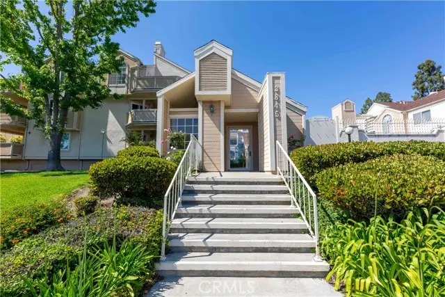 3845 Farquhar, Los Alamitos, CA 90720 - #1