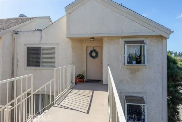 3845 Farquhar, Los Alamitos, CA 90720 - #3