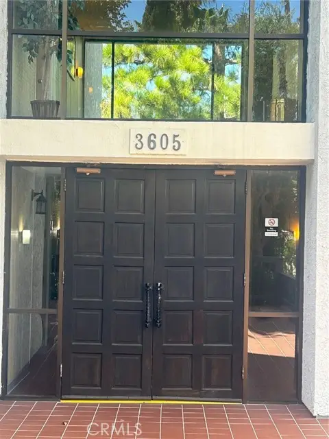 3605 Hidden Lane  #309, Rolling Hills Estates, CA 90274 - Image #3