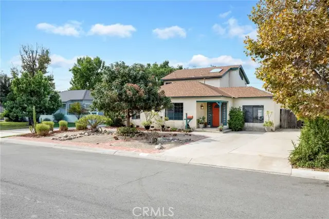 947 Alamo Street, Anaheim, CA 92801 - #1