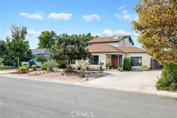 947 Alamo Street, Anaheim, CA 92801