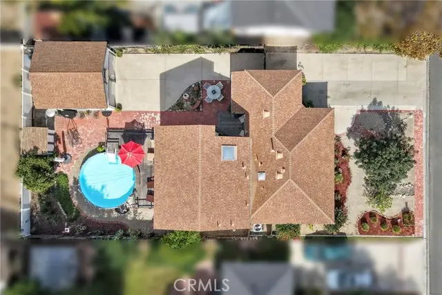 947 Alamo Street, Anaheim, CA 92801 - #3