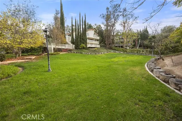 6641 Canyon Hills, Anaheim, CA 92807 - #1