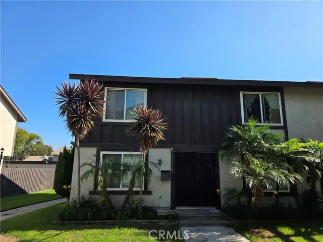 11219 Hood, Stanton, CA 90680 - #1