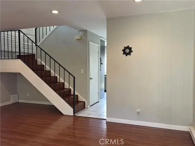 11219 Hood, Stanton, CA 90680 - #2
