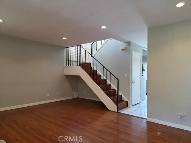 11219 Hood, Stanton, CA 90680 - #3