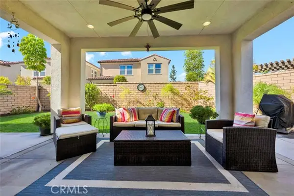 1270 Providence Loop, Placentia, CA 92870