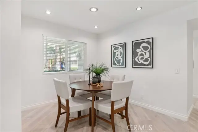 5055 Twilight Canyon, Yorba Linda, CA 92887 - Image #3