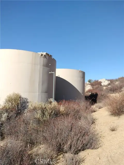 48750 Leaning Rock Court, Aguanga, CA 92536 - #2