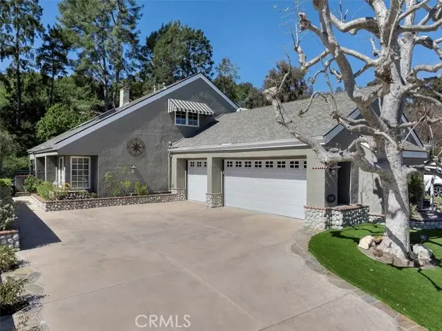 29931 Happy Sparrow, Laguna Niguel, CA 92677 - Image #1