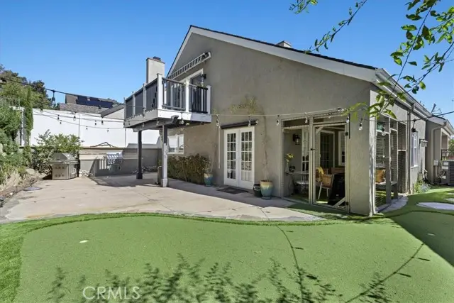 29931 Happy Sparrow, Laguna Niguel, CA 92677 - Image #2