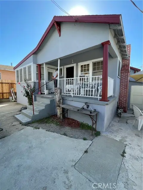 3306 8th, Los Angeles, CA 90023 - #1