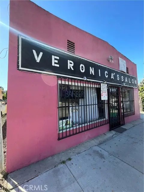 3306 8th, Los Angeles, CA 90023 - #2