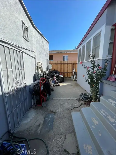 3306 8th, Los Angeles, CA 90023 - #3