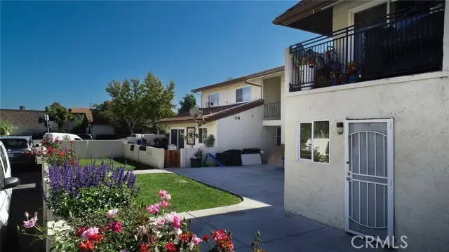 2074 Highland Street, Orange, CA 92865 - #3