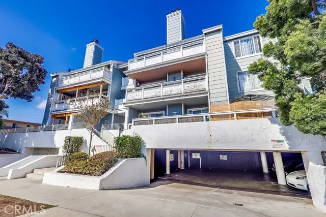 3401 Wilton  #306, Long Beach, CA 90804 - Image #1