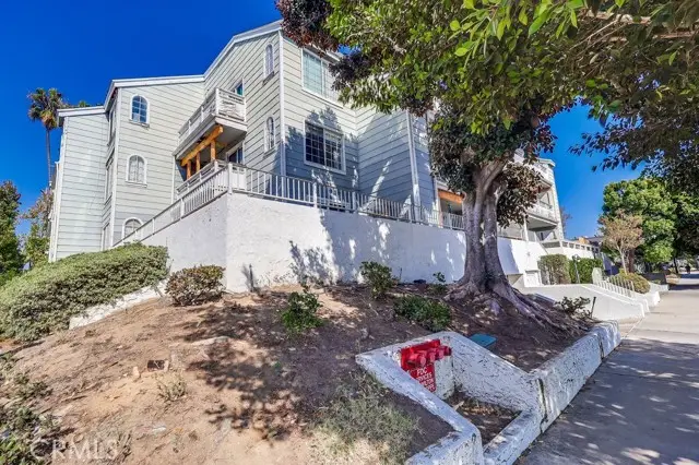 3401 Wilton  #306, Long Beach, CA 90804 - Image #2