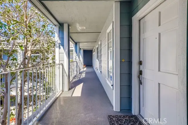 3401 Wilton  #306, Long Beach, CA 90804 - Image #3