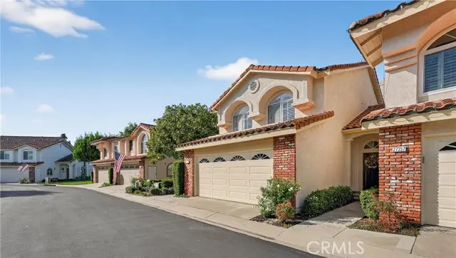 27361 Sahara Place, Laguna Niguel, CA 92677 - Image #3