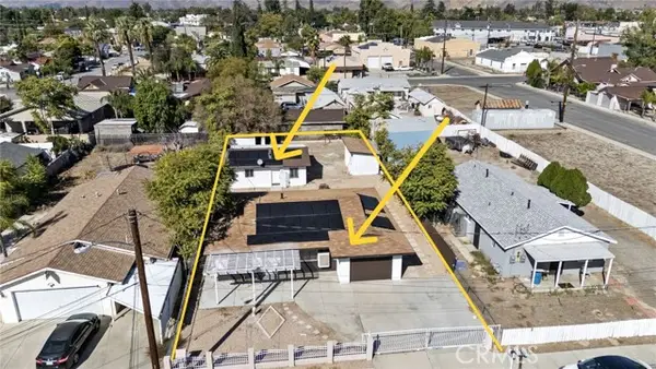 255 6th, San Jacinto, CA 92583