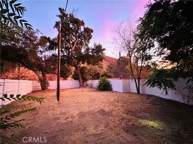 13111 Sierra Hwy, Santa Clarita, CA 91390 - Image #2