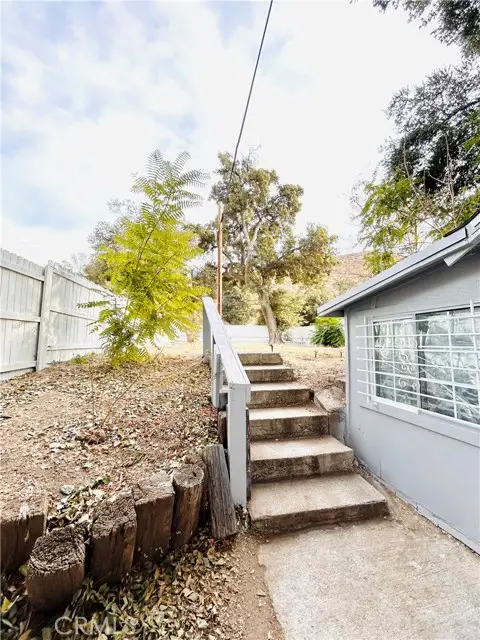 13111 Sierra Hwy, Santa Clarita, CA 91390 - Image #3