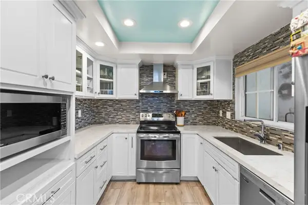 6635 Bridle Circle, Yorba Linda, CA 92886