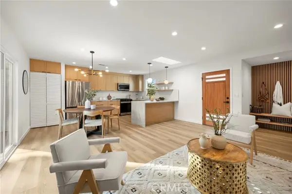 5250 137th St, Hawthorne, CA 90250