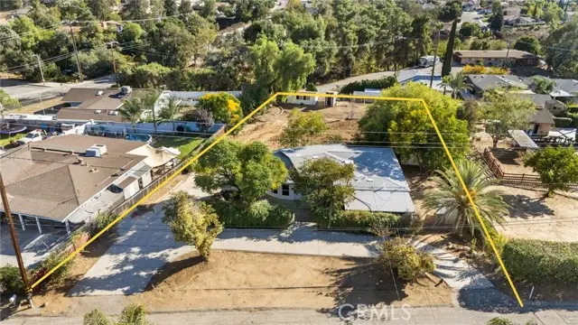 33467 Washington Dr, Yucaipa, CA 92399 - #1