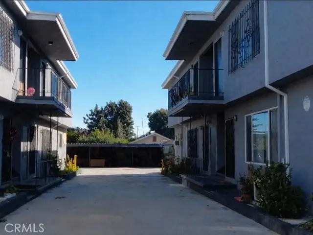 2710 Queen, Los Angeles, CA 90039 - #2