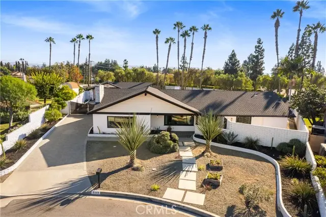 5583 Pebble Beach Lane, Yorba Linda, CA 92886 - Image #1