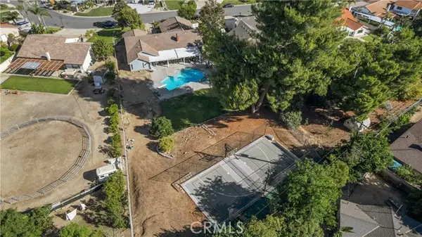 17842 Caballo, Yorba Linda, CA 92886