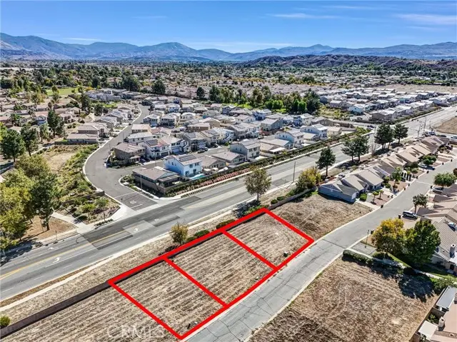 1371 Senator, San Jacinto, CA 92583 - #3