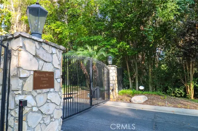 9455 Friendly Woods, Whittier, CA 90605 - #1