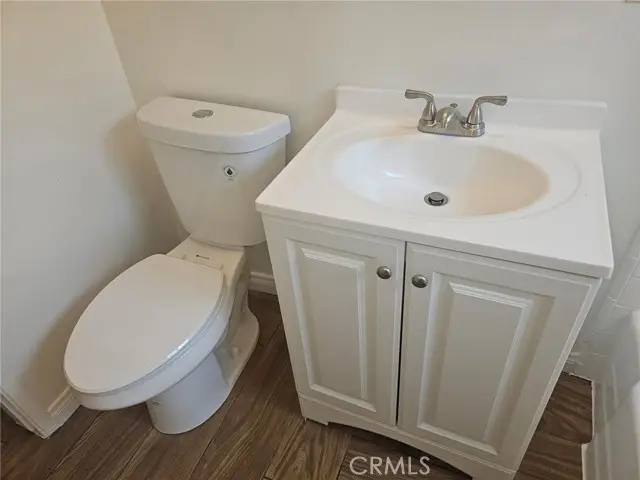 3962 Brighton Avenue, Los Angeles, CA 90062 - #2