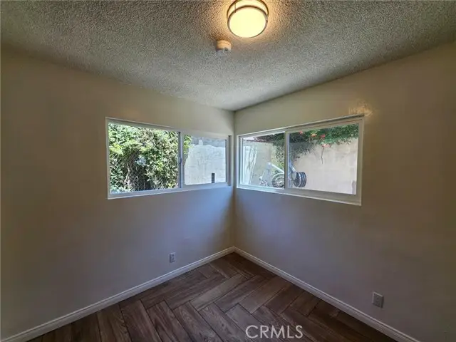 3962 Brighton Avenue, Los Angeles, CA 90062 - #3