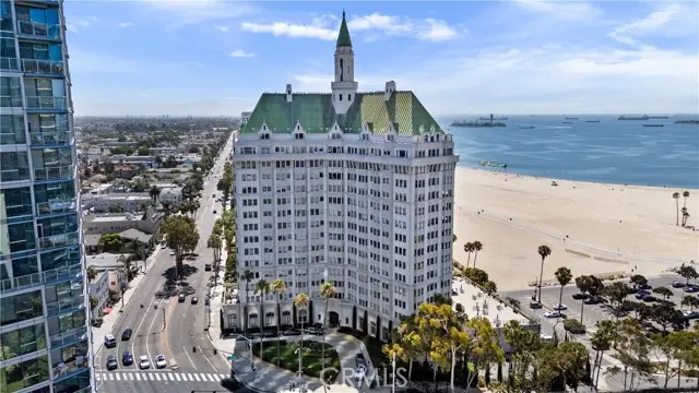 800 Ocean Boulevard  #306, Long Beach, CA 90802 - Image #1