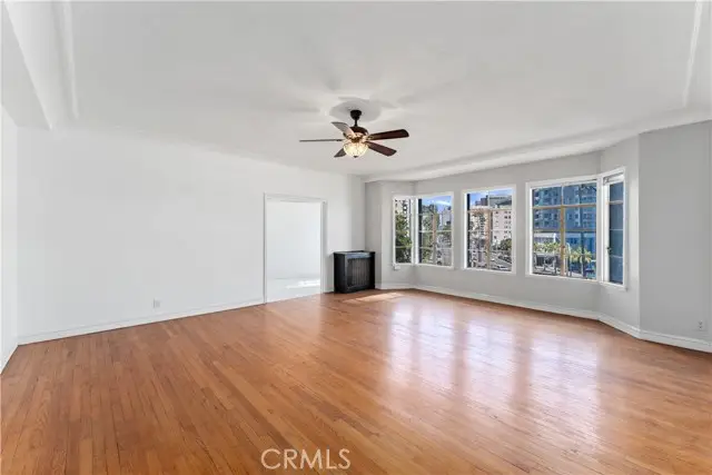 800 Ocean Boulevard  #306, Long Beach, CA 90802 - Image #3